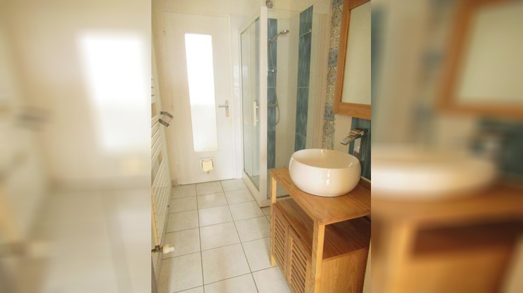 Ma-Cabane - Location Appartement BREST, 62 m²