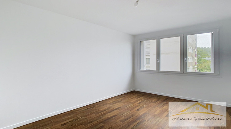 Ma-Cabane - Location Appartement BREST, 106 m²