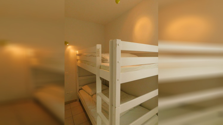 Ma-Cabane - Location Appartement BRETAGNE D ARMAGNAC, 37 m²
