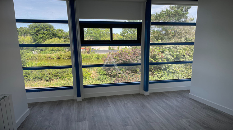 Ma-Cabane - Location Appartement BRETIGNOLLES-SUR-MER, 78 m²