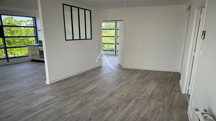 Ma-Cabane - Location Appartement BRETIGNOLLES-SUR-MER, 78 m²