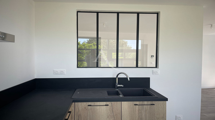 Ma-Cabane - Location Appartement BRETIGNOLLES-SUR-MER, 78 m²