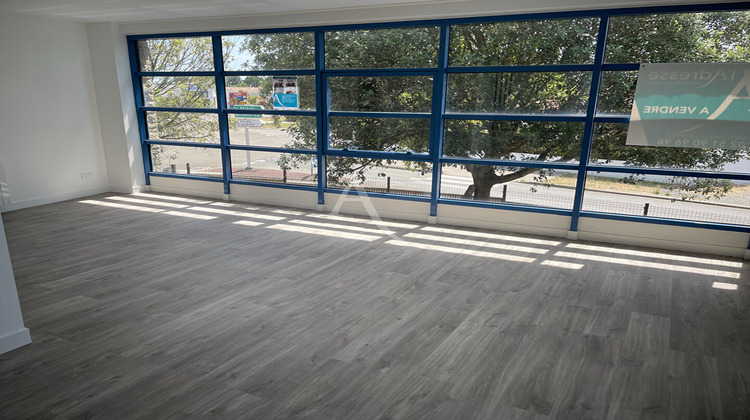 Ma-Cabane - Location Appartement BRETIGNOLLES-SUR-MER, 78 m²