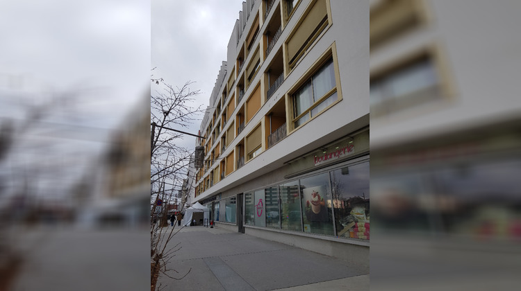 Ma-Cabane - Location Appartement BRETIGNY-SUR-ORGE, 44 m²