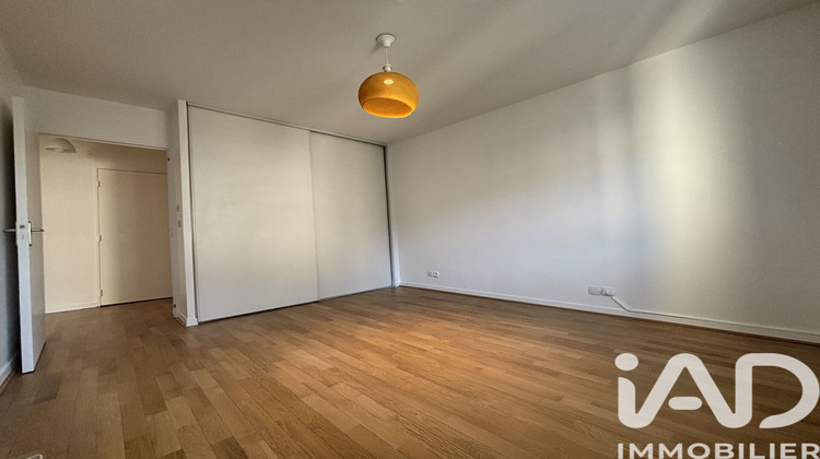 Ma-Cabane - Location Appartement Brétigny-sur-Orge, 66 m²