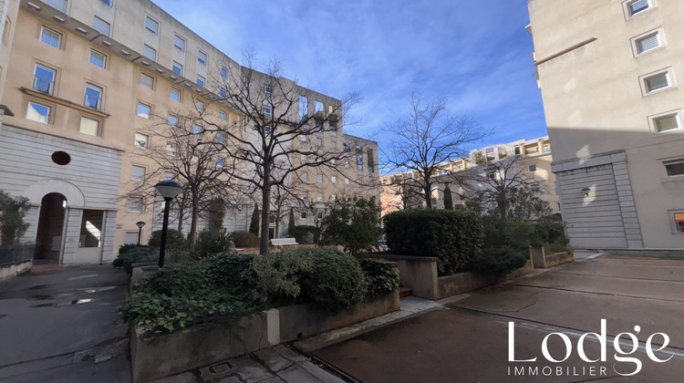 Ma-Cabane - Location Appartement Briançon, 140 m²
