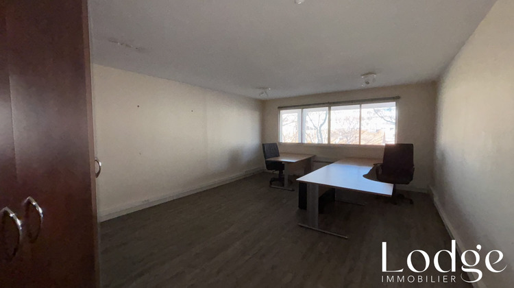 Ma-Cabane - Location Appartement Briançon, 140 m²