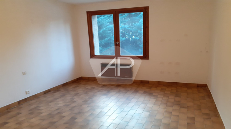 Ma-Cabane - Location Appartement Briançon, 51 m²