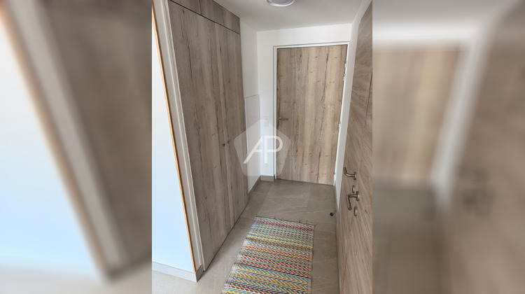 Ma-Cabane - Location Appartement Briançon, 41 m²