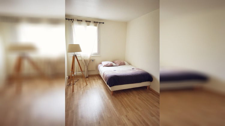 Ma-Cabane - Location Appartement Briare, 66 m²