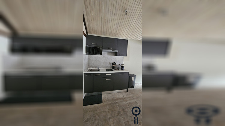 Ma-Cabane - Location Appartement Briare, 44 m²