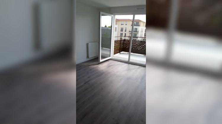 Ma-Cabane - Location Appartement BRIE-COMTE-ROBERT, 39 m²