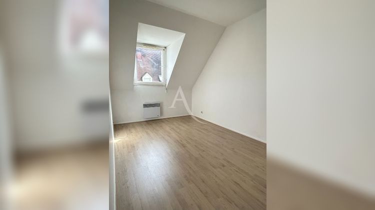 Ma-Cabane - Location Appartement BRIE-COMTE-ROBERT, 59 m²