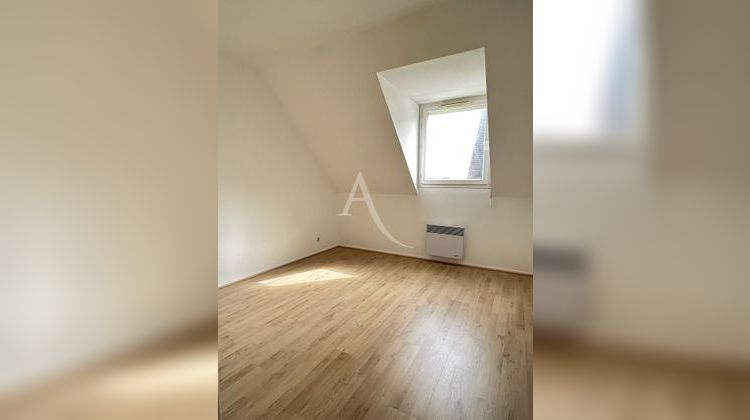 Ma-Cabane - Location Appartement BRIE-COMTE-ROBERT, 59 m²