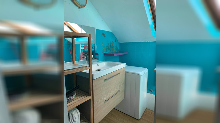 Ma-Cabane - Location Appartement BRIE-COMTE-ROBERT, 0 m²