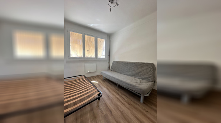 Ma-Cabane - Location Appartement BRIE-COMTE-ROBERT, 81 m²