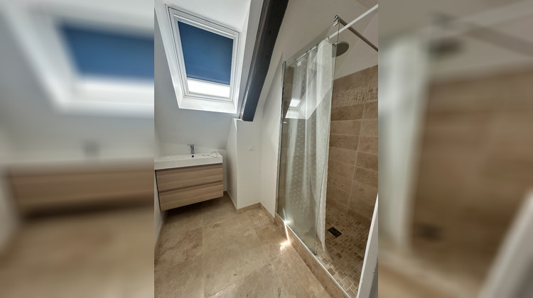 Ma-Cabane - Location Appartement BRIE-COMTE-ROBERT, 81 m²