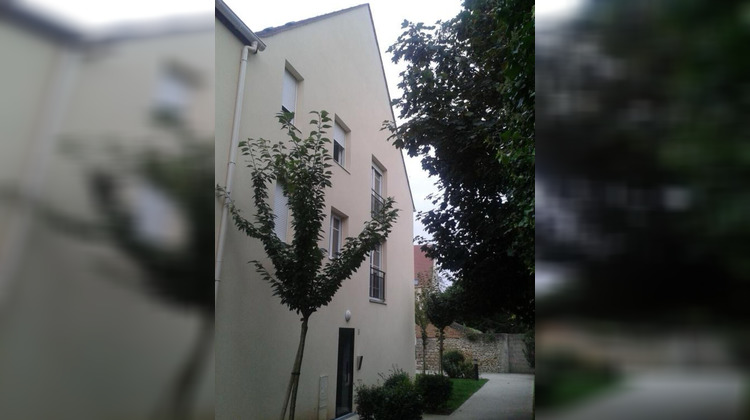 Ma-Cabane - Location Appartement BRIE-COMTE-ROBERT, 48 m²