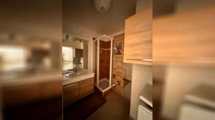 Ma-Cabane - Location Appartement BRIE-COMTE-ROBERT, 0 m²