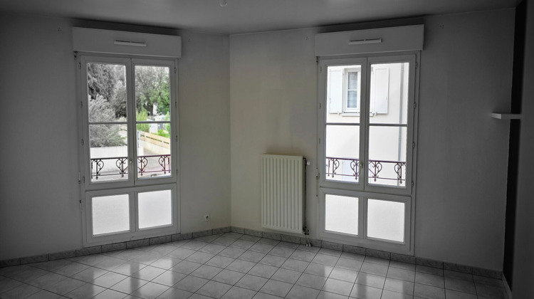 Ma-Cabane - Location Appartement BRIE-COMTE-ROBERT, 45 m²