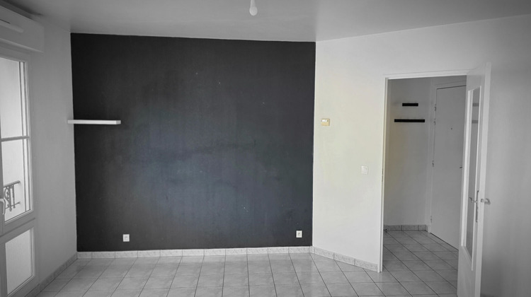 Ma-Cabane - Location Appartement BRIE-COMTE-ROBERT, 45 m²
