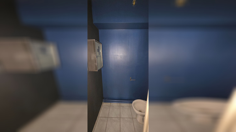 Ma-Cabane - Location Appartement BRIE-COMTE-ROBERT, 45 m²