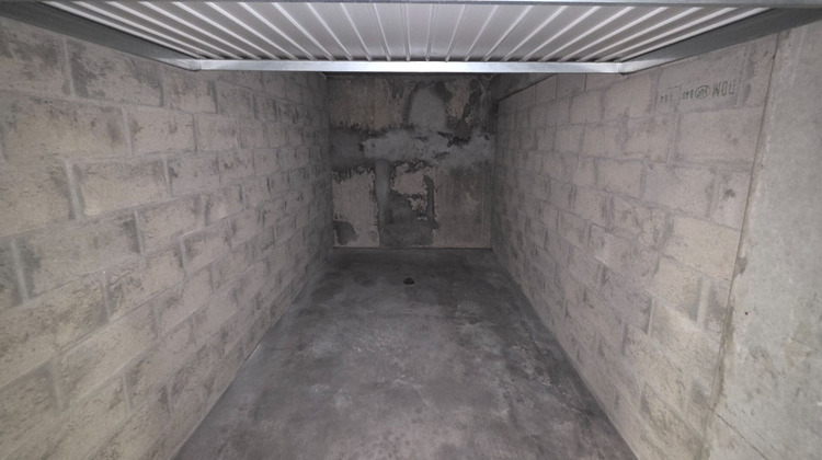 Ma-Cabane - Location Appartement BRIE-COMTE-ROBERT, 45 m²