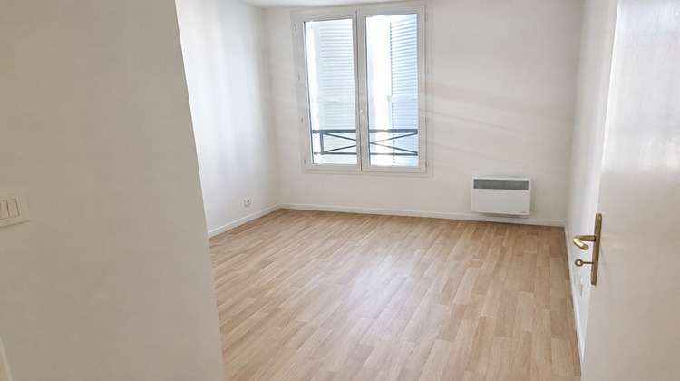 Ma-Cabane - Location Appartement BRIE-COMTE-ROBERT, 58 m²