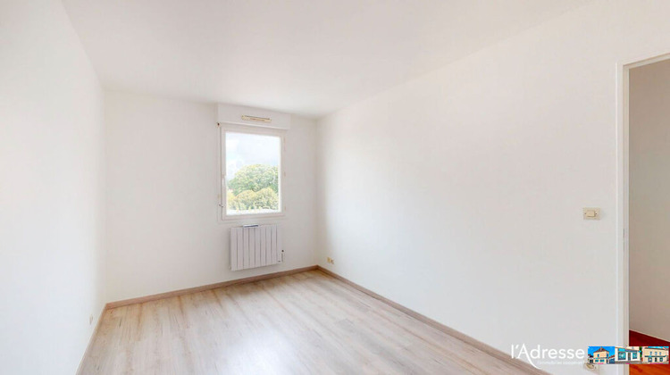 Ma-Cabane - Location Appartement BRIE-COMTE-ROBERT, 68 m²