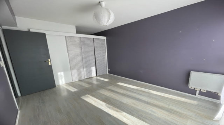 Ma-Cabane - Location Appartement BRIE-COMTE-ROBERT, 94 m²