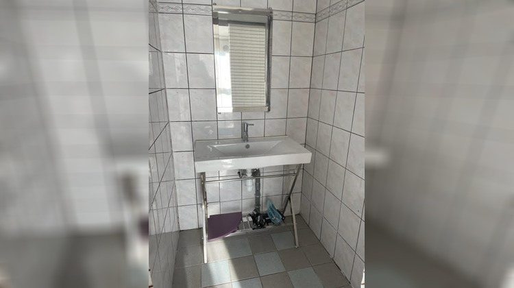 Ma-Cabane - Location Appartement BRIE-COMTE-ROBERT, 94 m²