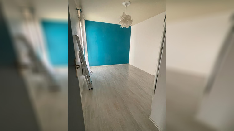 Ma-Cabane - Location Appartement BRIE-COMTE-ROBERT, 94 m²