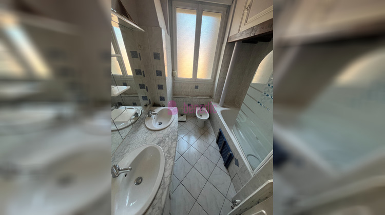 Ma-Cabane - Location Appartement BRIEY, 129 m²