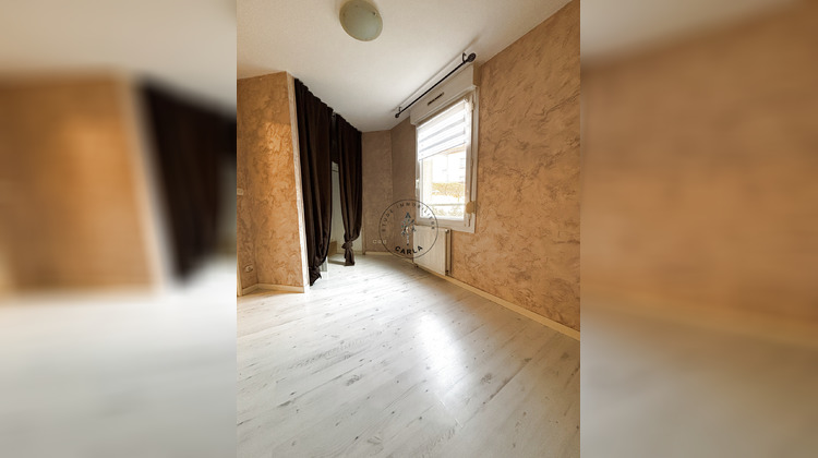 Ma-Cabane - Location Appartement Brignais, 27 m²