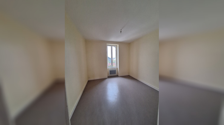 Ma-Cabane - Location Appartement BRIGNOGAN-PLAGE, 49 m²