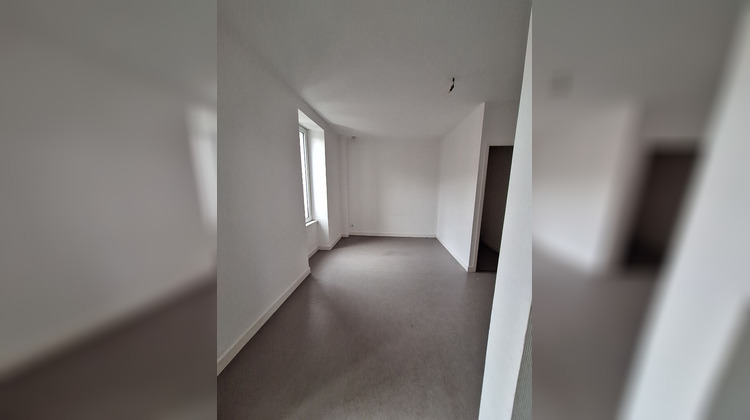 Ma-Cabane - Location Appartement BRIGNOGAN-PLAGE, 49 m²