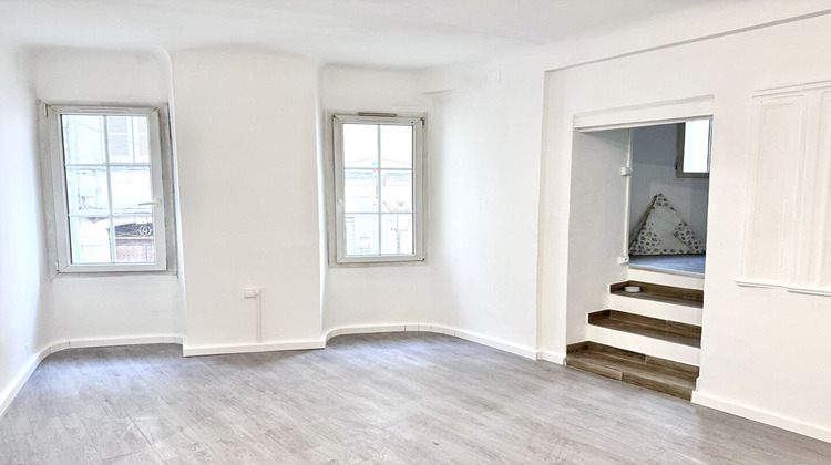 Ma-Cabane - Location Appartement BRIGNOLES, 80 m²