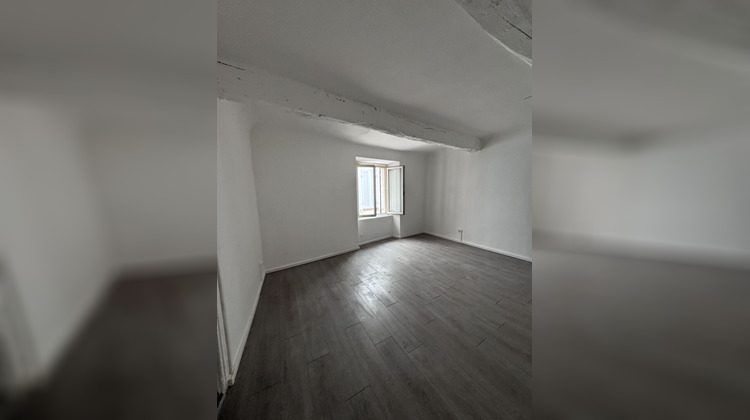 Ma-Cabane - Location Appartement BRIGNOLES, 80 m²