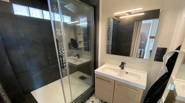 Ma-Cabane - Location Appartement BRIGNOLES, 67 m²