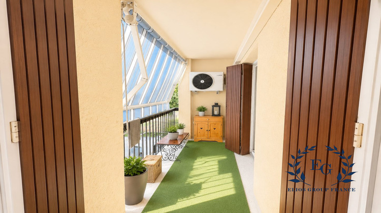 Ma-Cabane - Location Appartement Brignoles, 75 m²