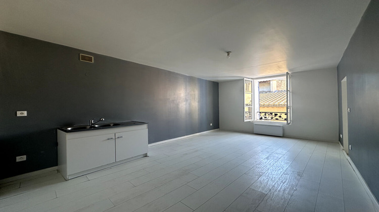 Ma-Cabane - Location Appartement BRIGNOLES, 81 m²