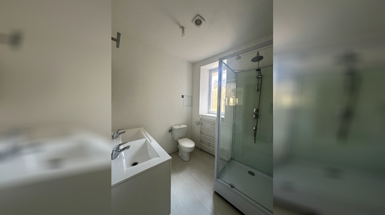 Ma-Cabane - Location Appartement BRIGNOLES, 81 m²