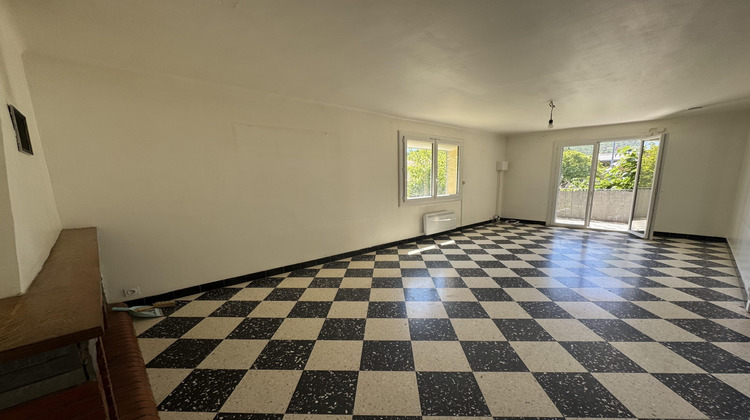 Ma-Cabane - Location Appartement Brignoles, 70 m²