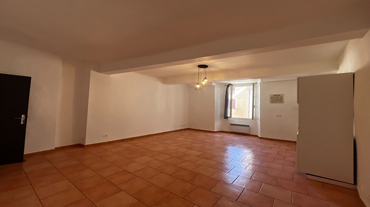Ma-Cabane - Location Appartement BRIGNOLES, 55 m²