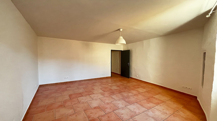 Ma-Cabane - Location Appartement BRIGNOLES, 55 m²