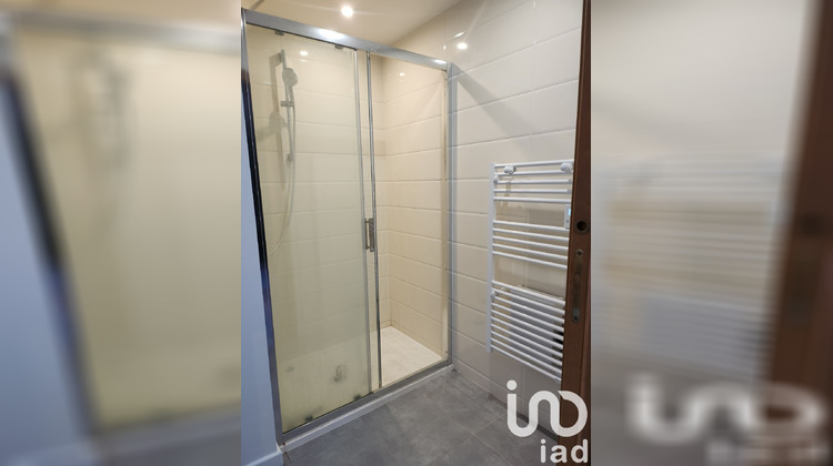 Ma-Cabane - Location Appartement Briis sous Forges, 62 m²