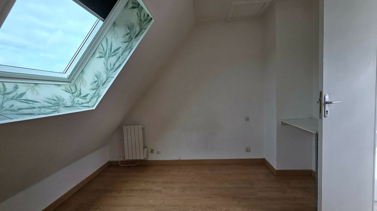 Ma-Cabane - Location Appartement BRIONNE, 36 m²