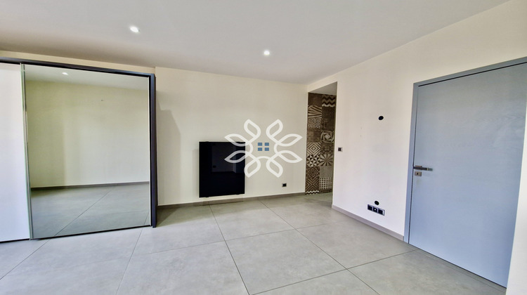 Ma-Cabane - Location Appartement Brioude, 46 m²