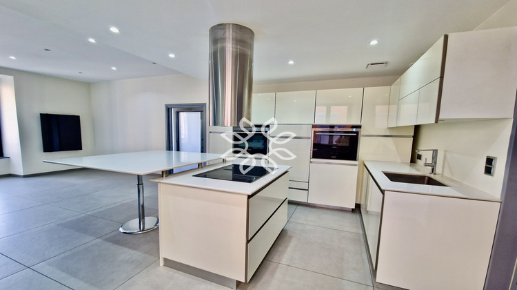 Ma-Cabane - Location Appartement Brioude, 46 m²