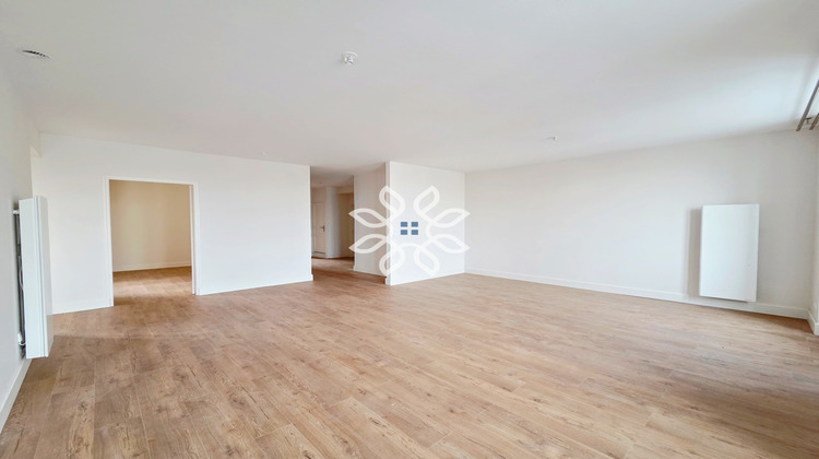 Ma-Cabane - Location Appartement Brioude, 132 m²